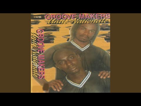 Unité nationale (Intro)