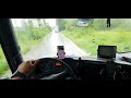 Szukam pracy jako kierowca kat B lub C - 1