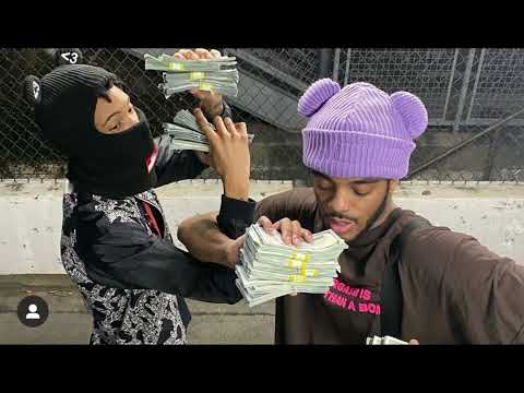 Lieutenant remix FT3300 smoke