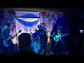 Dave Smalley - Hooidge (ALL)