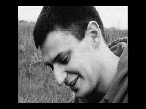 Gutek , Dene - Miro Mikrofoni