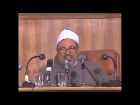 لم يعرف التاريخ فاتحًا أرحم ولا أعدل من المسلمين