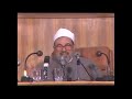 لم يعرف التاريخ فاتحًا أرحم ولا أعدل من المسلمين