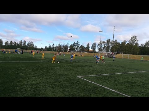 Live video 4.8.2018 12.04.57 ip.