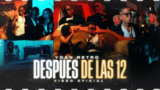 Video thumbnail image