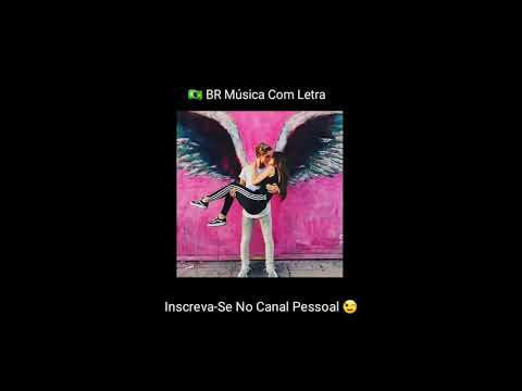 Dilsinho & Atitude 67 - Me Deixa Pra Lá ( Letra )