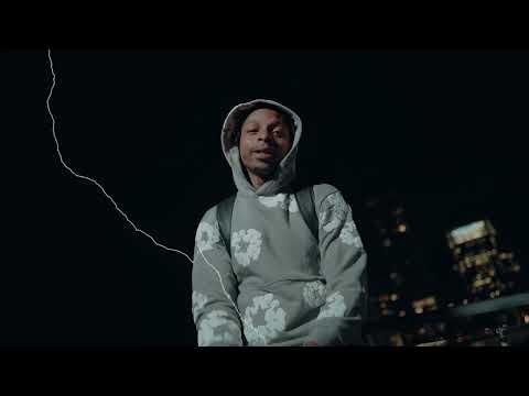 Video thumbnail aa2Mx5__wJc