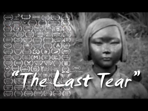 The Last Tear - A Documentary Film (Official Trailer)