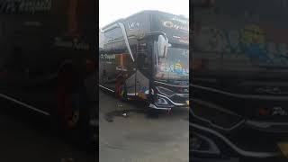 Download lagu PO BIS HR CAPOLISTA 199 mp3