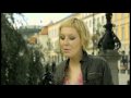 Karolina Kozak - Miłość na wybiegu - oficjalny ...