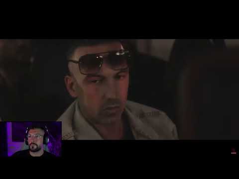 BONEZ MC & RAF CAMORA - SOMMER | Reaction
