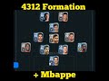 Rare Things In PES 2021