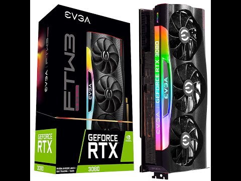 I Got A New GPU!!! Dead By Daylight Clowny Clown Gameplay (He Was A Meanie)