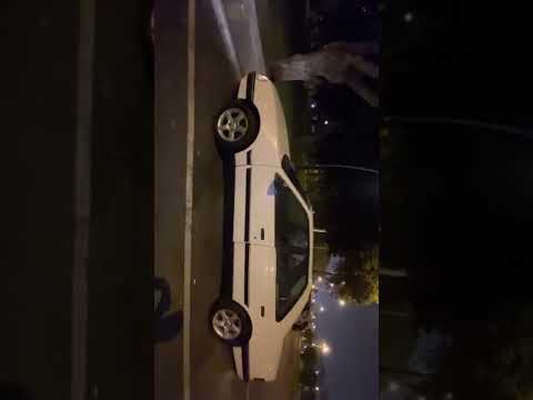 Como es un Peugeot 405 GR 1994