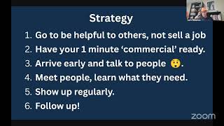 Tired of Wasting Money on Leads That Never Close Here's the Networking Secret Most Trades Ignore 🔧💰