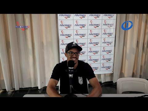 ACAI Old Rodders promove 6º Encontro de Carros Antigos