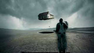 Gypsy The Moody Blues