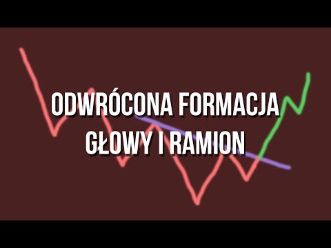 Wypadanie włosów w 14 lat Dla futrzany oliwy włosy