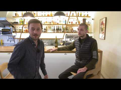 Cotatcha Orchestra vydává album Bigbandová elektronika