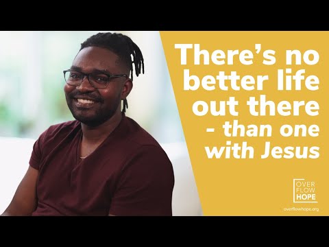 Witness21 Editor  2023 02 22