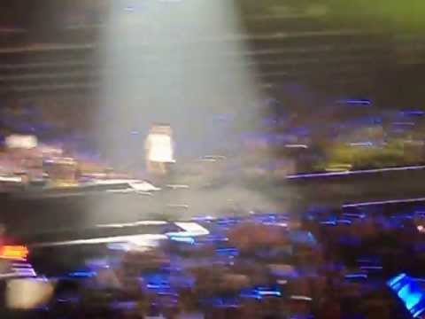 130706 - SS5 SINGAPORE #5