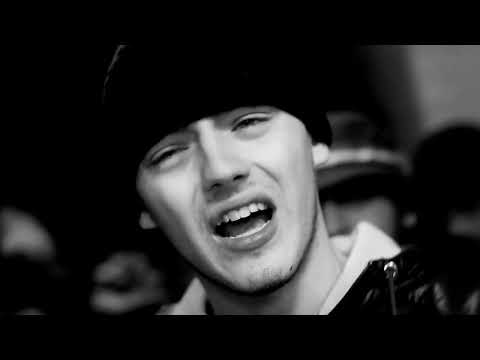 JOE BLACK   BENNY BANKS   HUNT   PROPAINE   FROSTIE FREESTY;E @RAPCITYTV