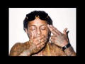 Lil Wayne ft Gudda Gudda -It's Young Money New ...