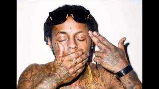 Lil Wayne ft Gudda Gudda -It&#39;s Young Money New 2011