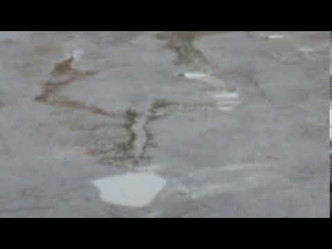 Vattenläckage MOV 9278