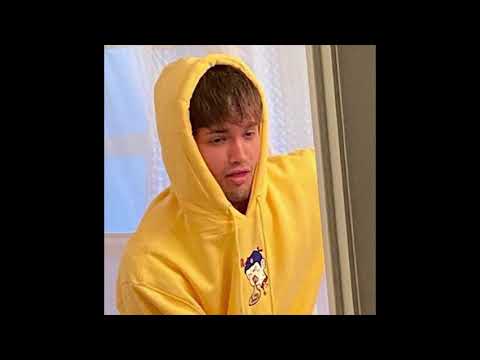 [FREE] Cloud Rap x Yung Lean x 6 Dogs Type Beat - Worried