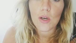 When you come around