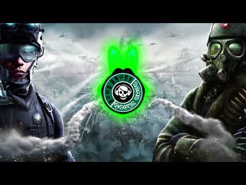 Wooli & Kompany - Briddim Bomb