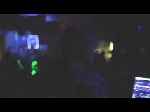 97/13 // We Disappear / 1. Yıl Partisi