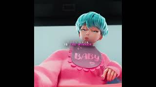 Download lagu 'GO GO GA GA' - Saja Boys Edit | Soda Pop (Slowed) mp3 Download lagu 'GO GO GA GA' - Saja Boys Edit | Soda Pop (Slowed) mp3