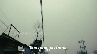 Download lagu STORY WA HADIRMU BAGAI MIMPI mp3