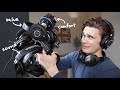 I Tested The 10 Best Headphones 50 To 150