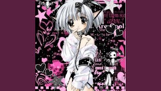 Cover art for Love it when you hate me