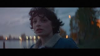 Sleep in the Heat - Pup (avec Finn Wolfhard)