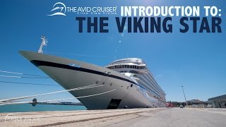 Viking Star