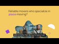 Piano Movers Plano| Apartment Movers Plano|Moving Companies Plano|Movers Plano
|Moving Companies Plano TX|Best Movers