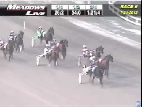 2012AdiosElim_BettorsEdge