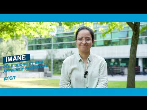 Cycle Ingénieur en Formation initiale sous statut apprenti - Réseau Polytech