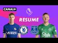 Le résumé de Chelsea / Everton - Premier League 2023-24 (J33)