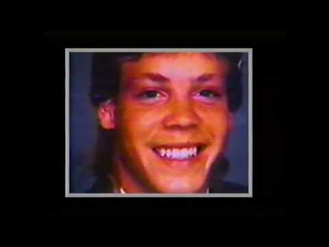 Obstruction of Justice: The Mena Connection