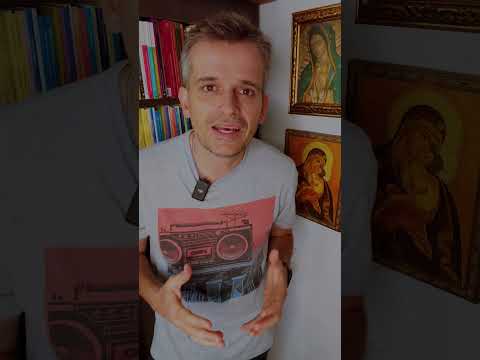 Con Un Hasta Luego - Pablo Martínez