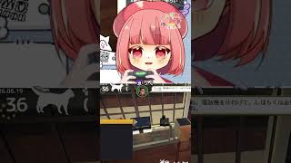 『く』から始まるゲーム #世界初 !? 所有ゲームでしりとり中 Cooking Simulator | #lin5su (#Twitch)
