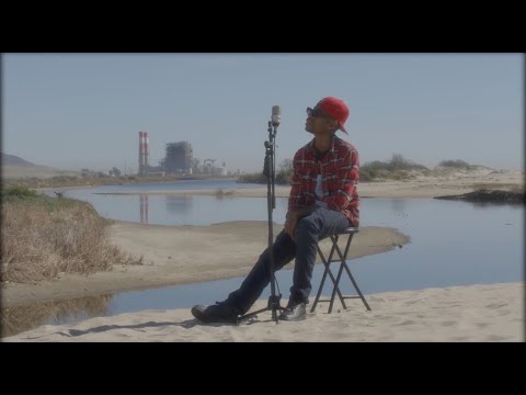 KB Devaughn - U.D.H.C. Freestyle Prod. by Dart & Keyel