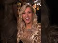 Wil de echte Britt dekker nu opstaan... ? #brittdekker #eliseschaap #humor  #televizierring