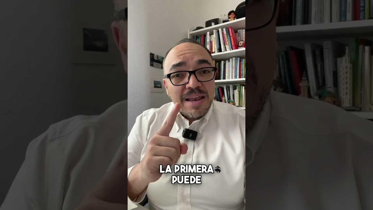 ¿Las quejas de los clientes son malas?