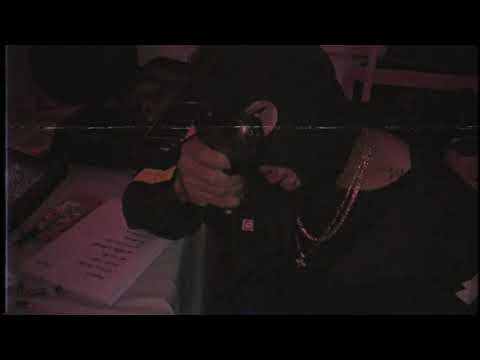 YoSoyFragmento - Middle Child ( FreeStyle )